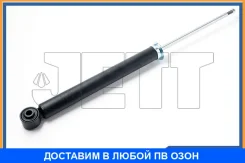 ����������� JETT / V12008 V12008 ����