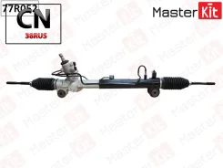 ����� ������� Master Kit 77R052 77R052 ����