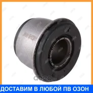 ����������� Jikiu / BH23011 BH23011 ����