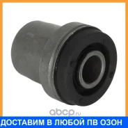 ����������� Jikiu / BH25138 BH25138 ����