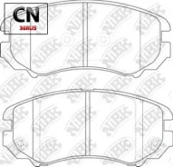 ������� �������� NIBK PN0377 PN0377 ����