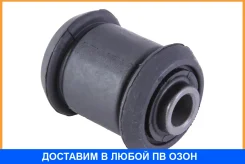 ����������� Jikiu / BH34003 BH34003 ����