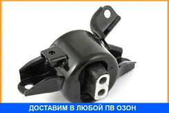 ����� ��������� Jikiu / ME11040 ME11040 ����