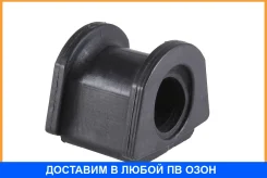 ������ Jikiu / BL23043 BL23043 ����