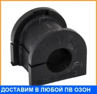 ������ Jikiu / BL25025 BL25025 ����