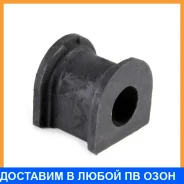 ������ Jikiu / BL25028 BL25028 ����