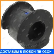 ������ Jikiu / BL34011 BL34011 ����