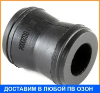 ������ Jikiu / BS20004 BS20004 ����