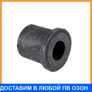 ������ Jikiu / SR21013 SR21013 ����