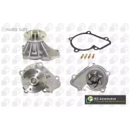 ����� ������� Nissan Terrano II, Pick Up D21/D22 / Ford Maverick (2.4i) BGA CP3432 ����
