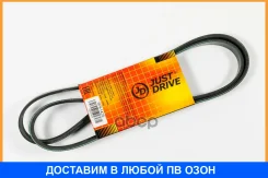 ������ JUST Drive / 5PK1435 5PK1435 ����