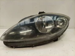 ���� ����� Seat Altea 1 ��������� (2004-2009) 5P1941005D ����