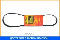 ������ JUST Drive / 6PK890 6PK890 ����