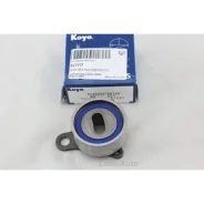 ����� ����� ��� Toyota Corolla (E90, E100) 83-02 / Carina 88-92 PU265527RR1HV ����
