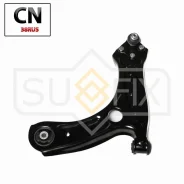 ����� �������� | ����� ��� | SH1101 Sufix SH1101 SH1101 ����