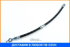 ����� ��������� ��������/������ JUST Drive / JBH0135 JBH0135 ����
