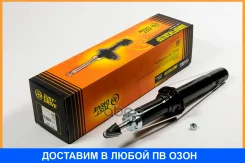 ����������� JUST Drive / JAA0622 JAA0622 ����