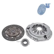 ��������� BLUE-Print �-�� ADH230100 ����