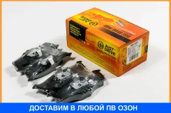 ������� ��������� JUST Drive / JBP0326 JBP0326 ����