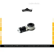 ������ ������������� OPEL Astra F (91-98), Vectra A (88-95) �����. (K330369) Kroner K330369 ����