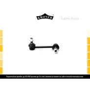 ������ ������������� KIA Sorento (JC) (02-09) (����. ���. )(K330515) Kroner K330515 ����