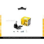 ����� ������� Toyota Camry (01-14), Lexus ES (96-08), (���. ���. ) (K330588) Kroner K330588 ����