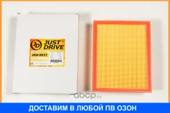 ������ ��������� JUST Drive / JDA0037 JDA0037 ����