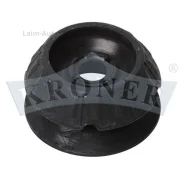 ����� ������ Toyota Yaris (05-) (�����. ) (K353291) Kroner K353291 ����