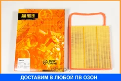 ������ ��������� JUST Drive / JDA0060 JDA0060 ����