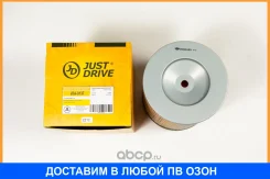 ������ ��������� JUST Drive / JDA0137 JDA0137 ����