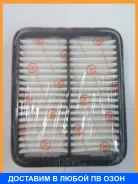 ������ ��������� JUST Drive / JDA0139 JDA0139 ����