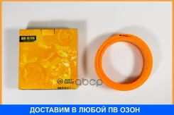 ������ ��������� JUST Drive / JDA0225 JDA0225 ����