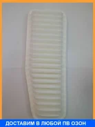 ������ ��������� JUST Drive / JDA1001 JDA1001 ����