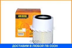 ������ ��������� JUST Drive / JDA3015S JDA3015S ����