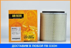 ������ ��������� JUST Drive / JDA444 JDA444 ����