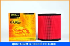 ������ ��������� JUST Drive / JDA524V JDA524V ����