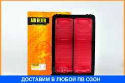 ������ ��������� JUST Drive / JDA858V JDA858V ����