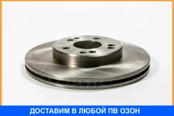 ���� ��������� JUST Drive / JBD0010 JBD0010 ����