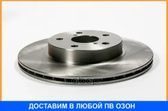 ���� ��������� JUST Drive / JBD0052 JBD0052 ����