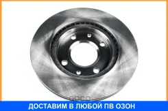 ���� ��������� JUST Drive / JBD0093 JBD0093 ����