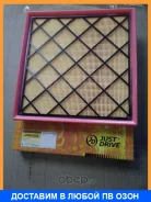 ������ ��������� JUST Drive / JDAX039 JDAX039 ����