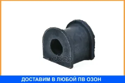 ������ JUST Drive / JDD2137E JDD2137E ����