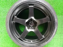Valino GV330