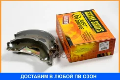 ������� ��������� JUST Drive / JBS0043 JBS0043 ����