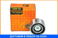 ����� JUST Drive / JHR0039 JHR0039 ����