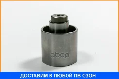 ����� JUST Drive / JHR0094 JHR0094 ����
