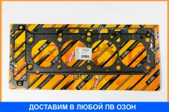 ��������� ����������������� JUST Drive / JPC0145 JPC0145 ����