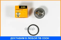 ��������� JUST Drive / JPT0049 JPT0049 ����
