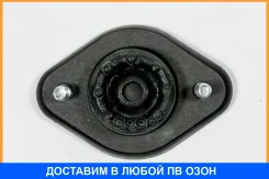 ����� ������� ������������ JUST Drive / JRA0187 JRA0187 ����
