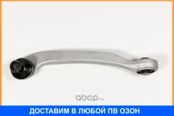 ����� JUST Drive / JDCP0129R JDCP0129R ����